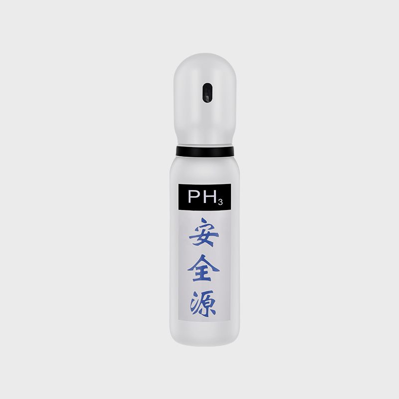 Phosphine AGS (PH₃ AGS)